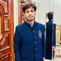 Rizwan Jahangir