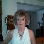 Beth Leavell