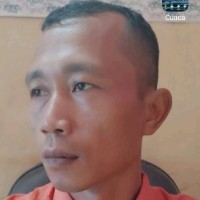 Edi Prayitno