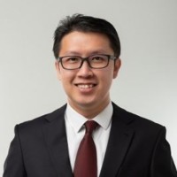 Patrick Loh