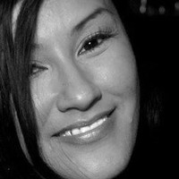 Shirley McLean