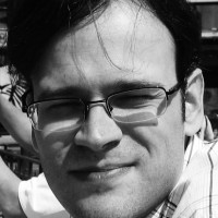 Benoit Nemeghaire