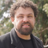 Jules André-Brown, MAL, ICD.D