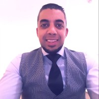 Abderrahmane Mansour