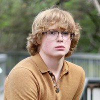 Joshua Dugger