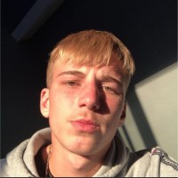 Ewan Schmitt
