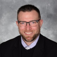 Ryan Hartzell