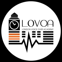 LOVOA Voice Academy