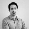 Armin Radan