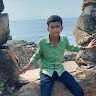 Ajitrao Jadhav