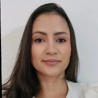 Poliane F Venerando
