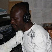 ousmane ouattara