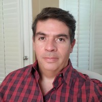 Alejandro Velasco