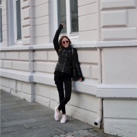 Samantha Holst