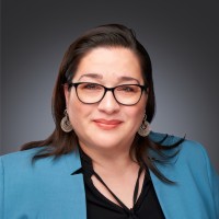 Christina Navarro