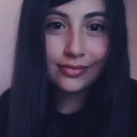 Brenda Arguelles