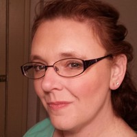 Lori Moss