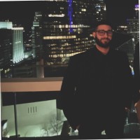 Ryan Pescaro