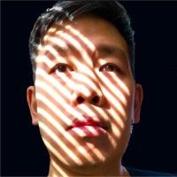 Randolph Quan