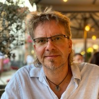 Erik Veenstra