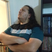 Karim Chelli