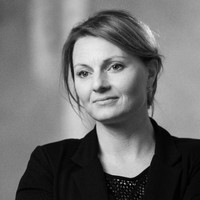 Ann Plejdrup