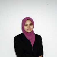 NUR HUSNINA JAMALUDIN