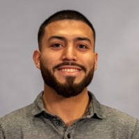 Fernando Ramos