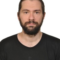 Ali Vural