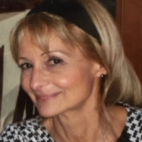 Odile POLLET