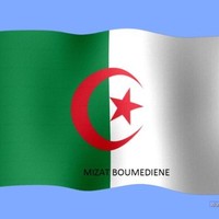 Boumediene Mizat