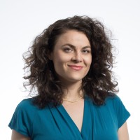 Petra Babat Králová