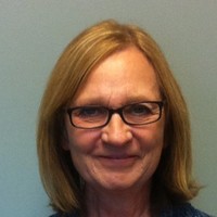 Sharon Hoyle