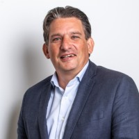Niels Wildering
