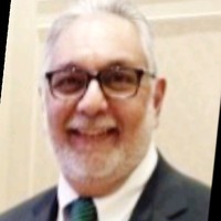 Nazir Juma