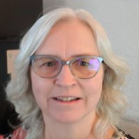Renae Zackey Acs Aiaa