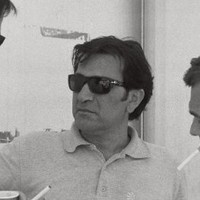 Marco Caccaviello