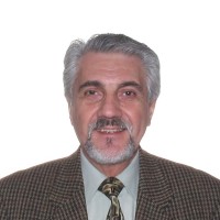 José Luis Ippólito