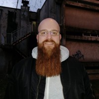 Matija Novak