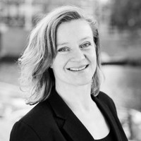 Ute Brinkmeier