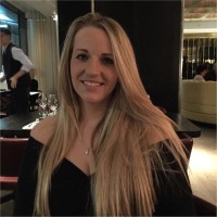 Cathryn Cole