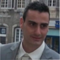 aurelien chatillon