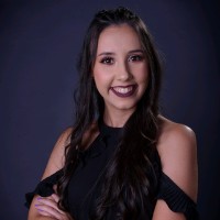 Laura Ariana
