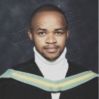 Thapelo M.