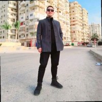 Ahmed Sliem