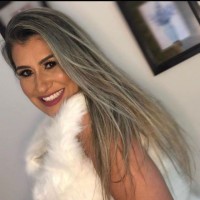 Juliana Oliveira