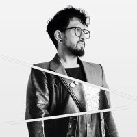 Andrés Vélez