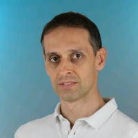 Marco Abiuso