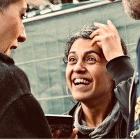 Clara Habte