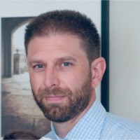 Secondo Caponecchia, RSE